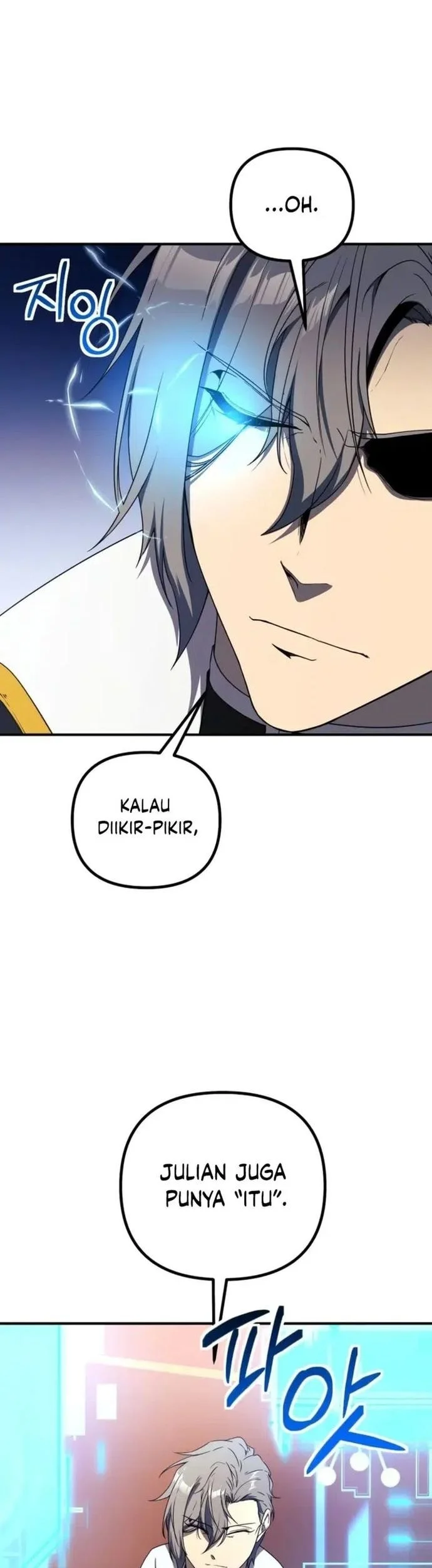 Chapter 36 - halaman 8