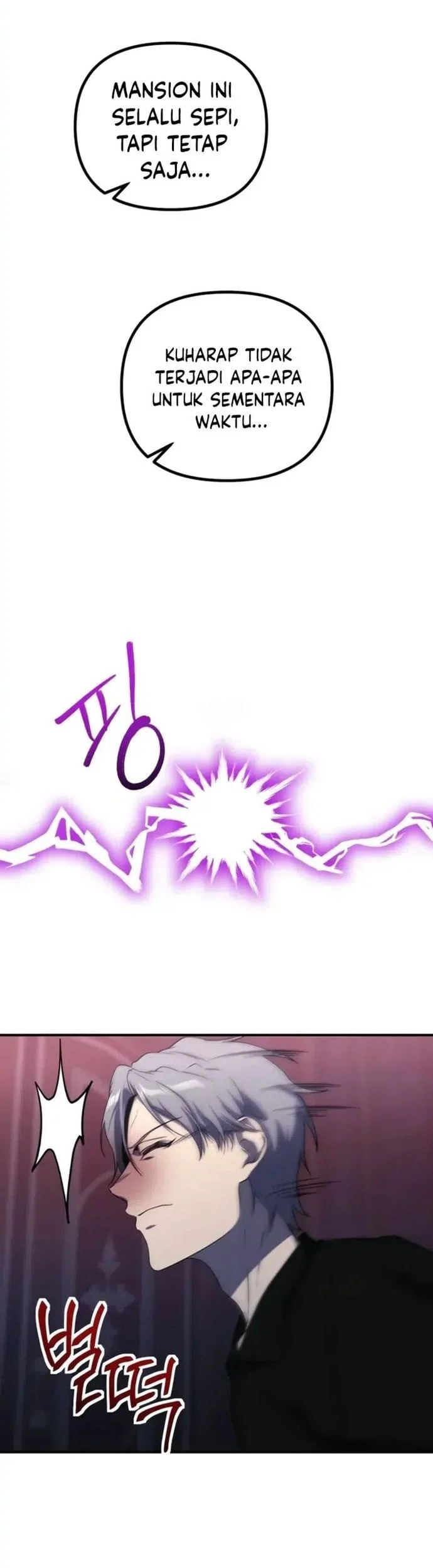 Chapter 36 - halaman 17