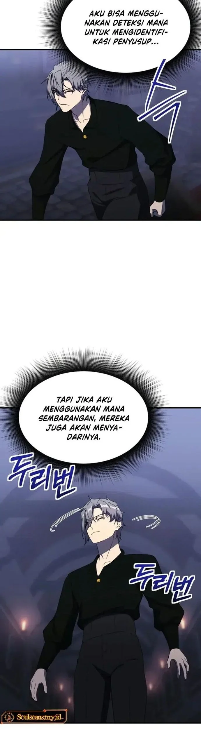 Chapter 36 - halaman 21