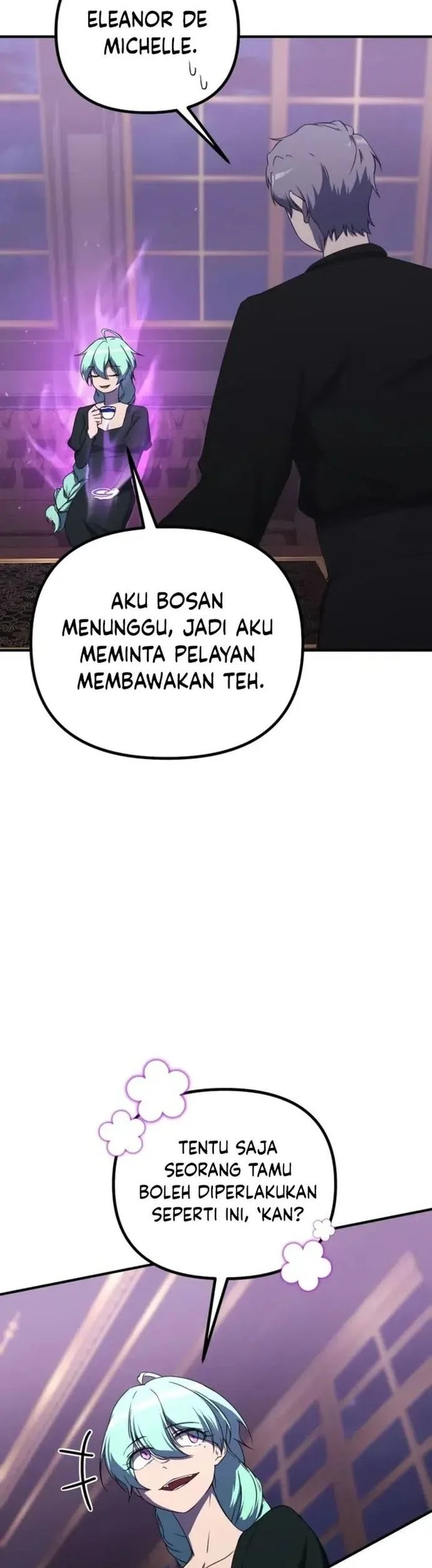 Chapter 36 - halaman 27