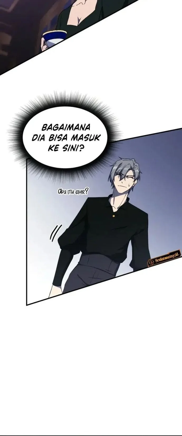Chapter 36 - halaman 28
