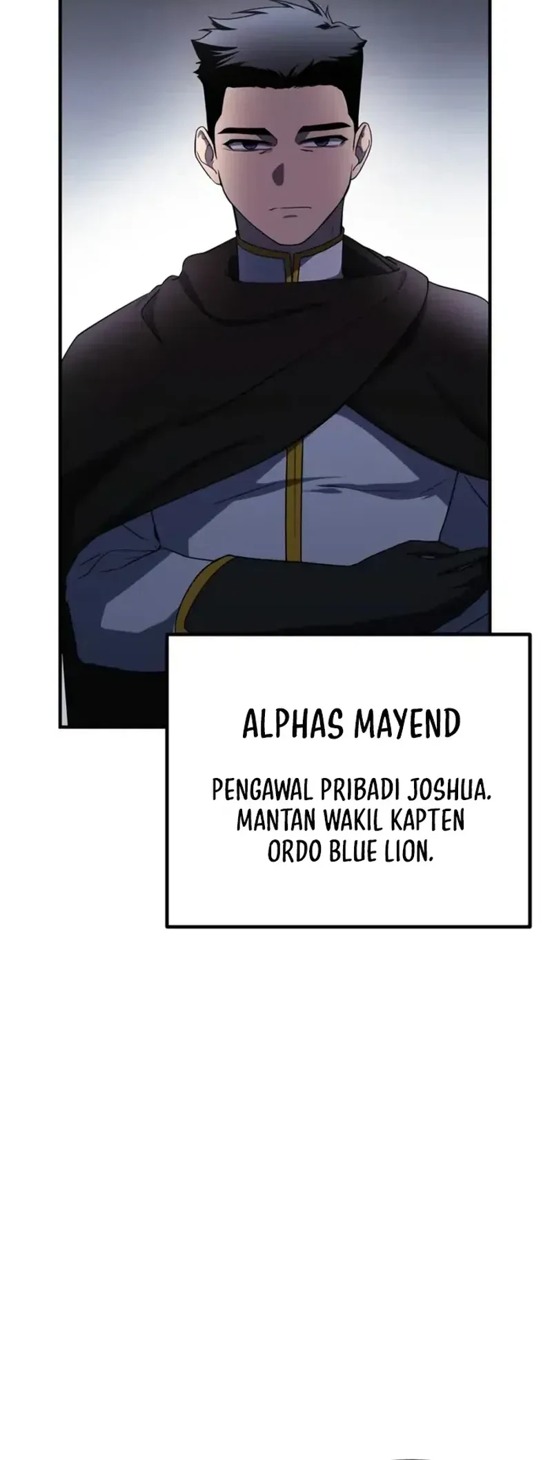 Chapter 37 - halaman 21