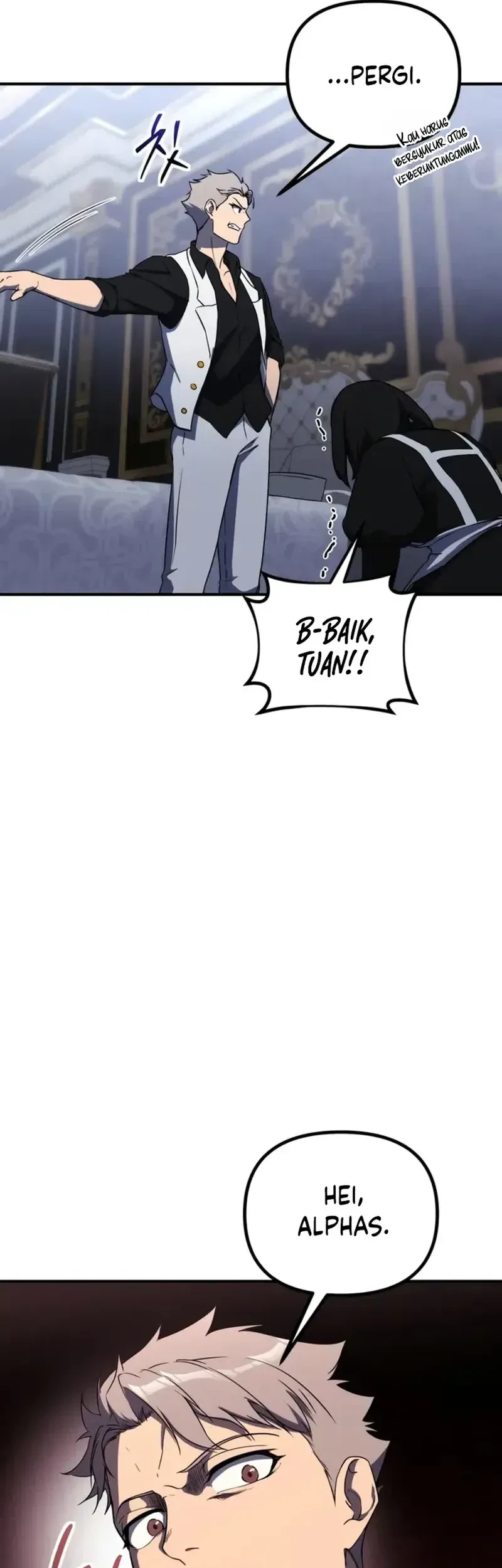 Chapter 37 - halaman 22