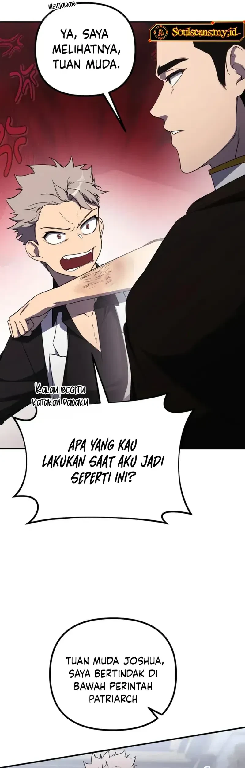 Chapter 37 - halaman 24
