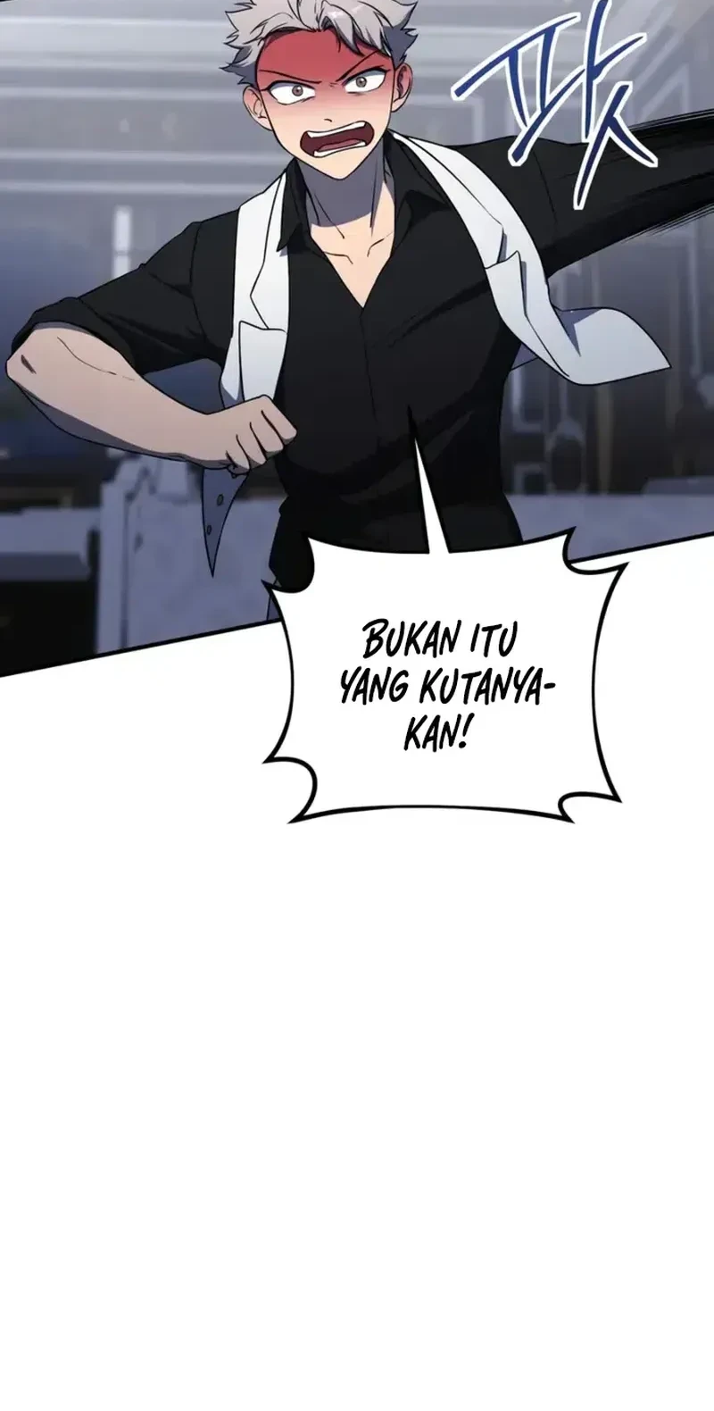 Chapter 37 - halaman 25