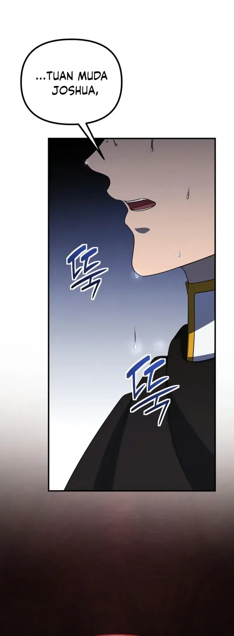 Chapter 37 - halaman 33