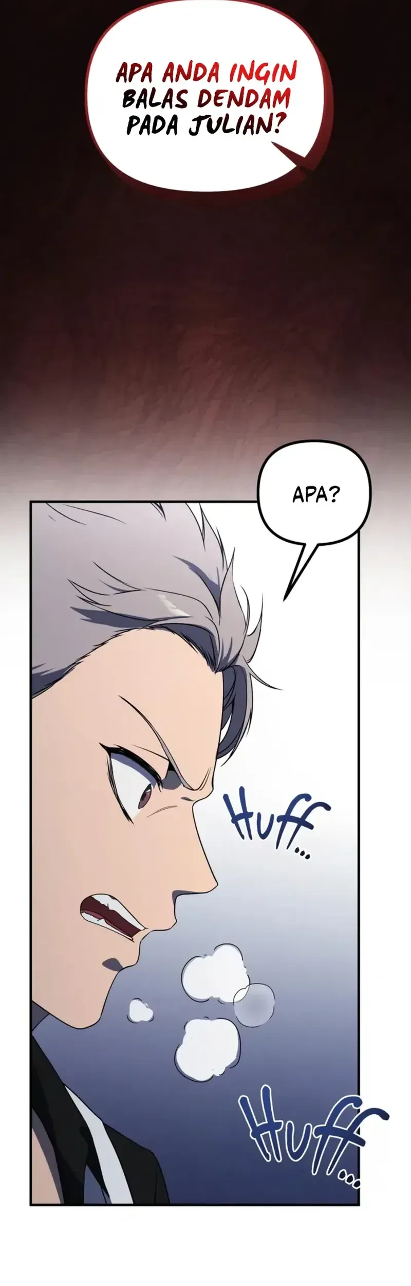Chapter 37 - halaman 34