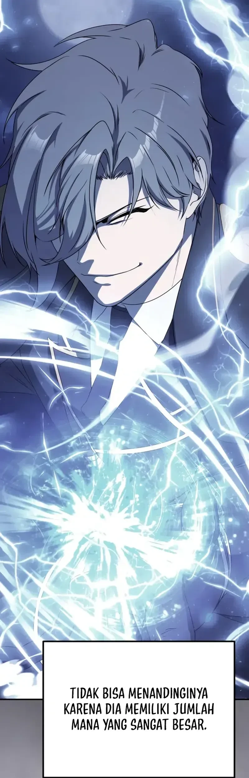 Chapter 37 - halaman 38
