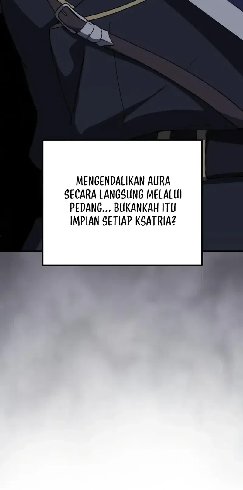 Chapter 37 - halaman 41
