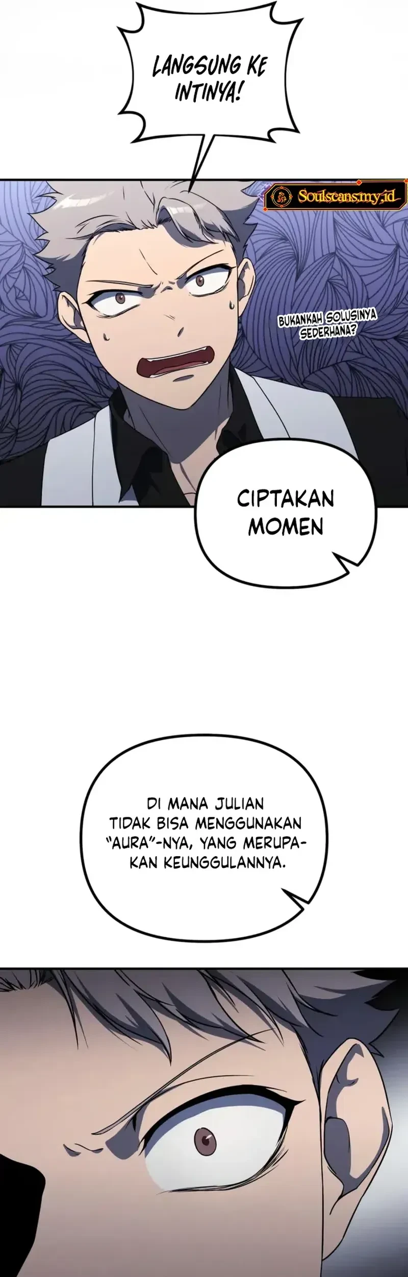 Chapter 37 - halaman 42