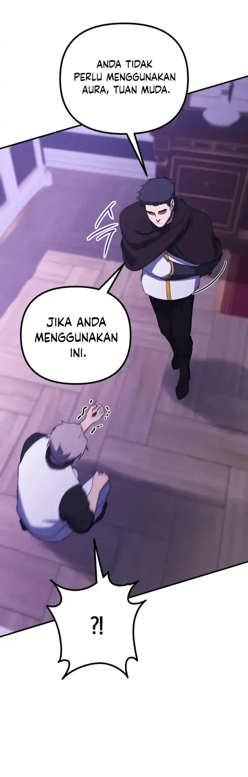 Chapter 37 - halaman 50