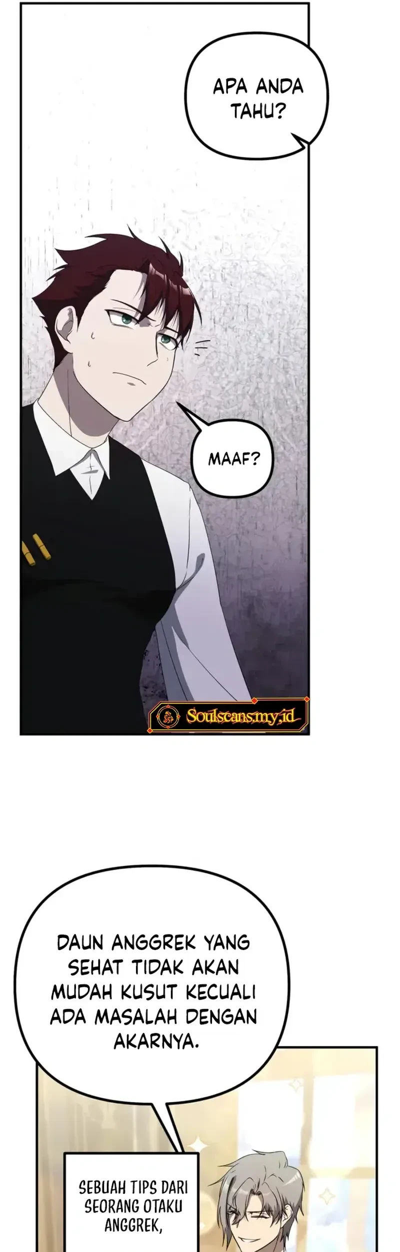 Chapter 37 - halaman 62