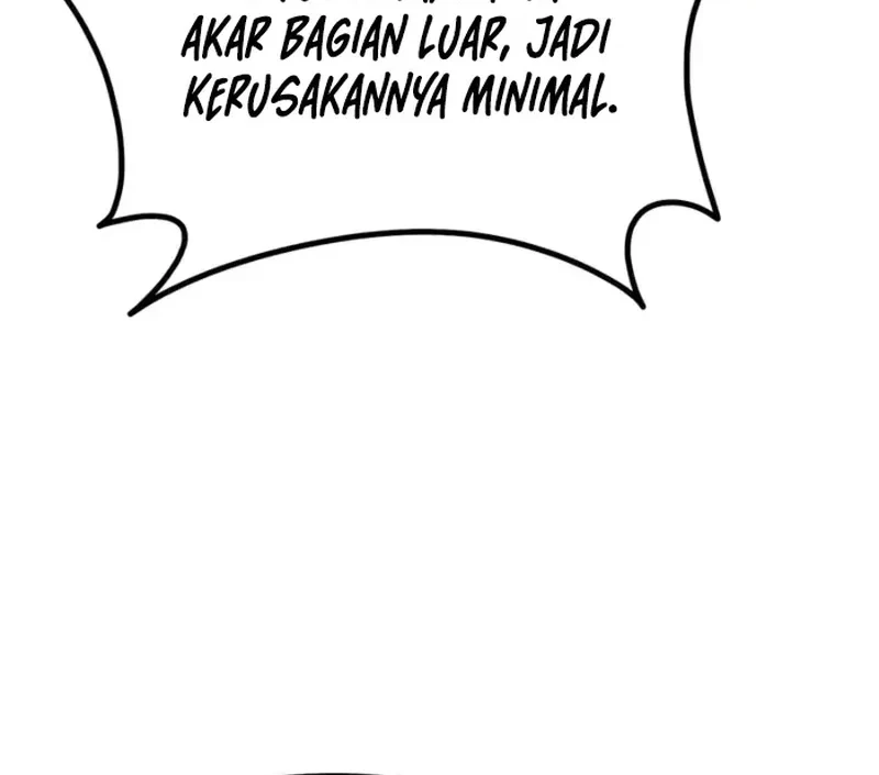 Chapter 37 - halaman 65