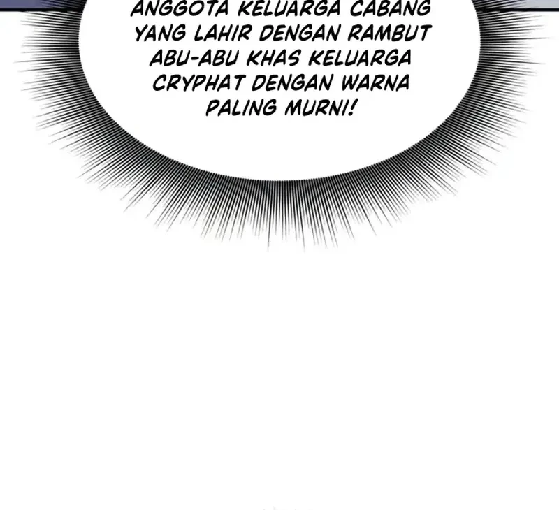 Chapter 37 - halaman 9