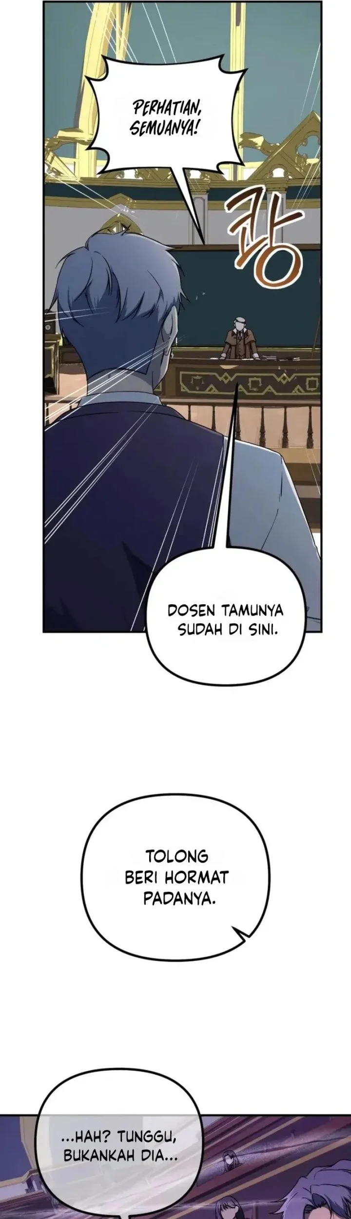 Chapter 38 - halaman 19