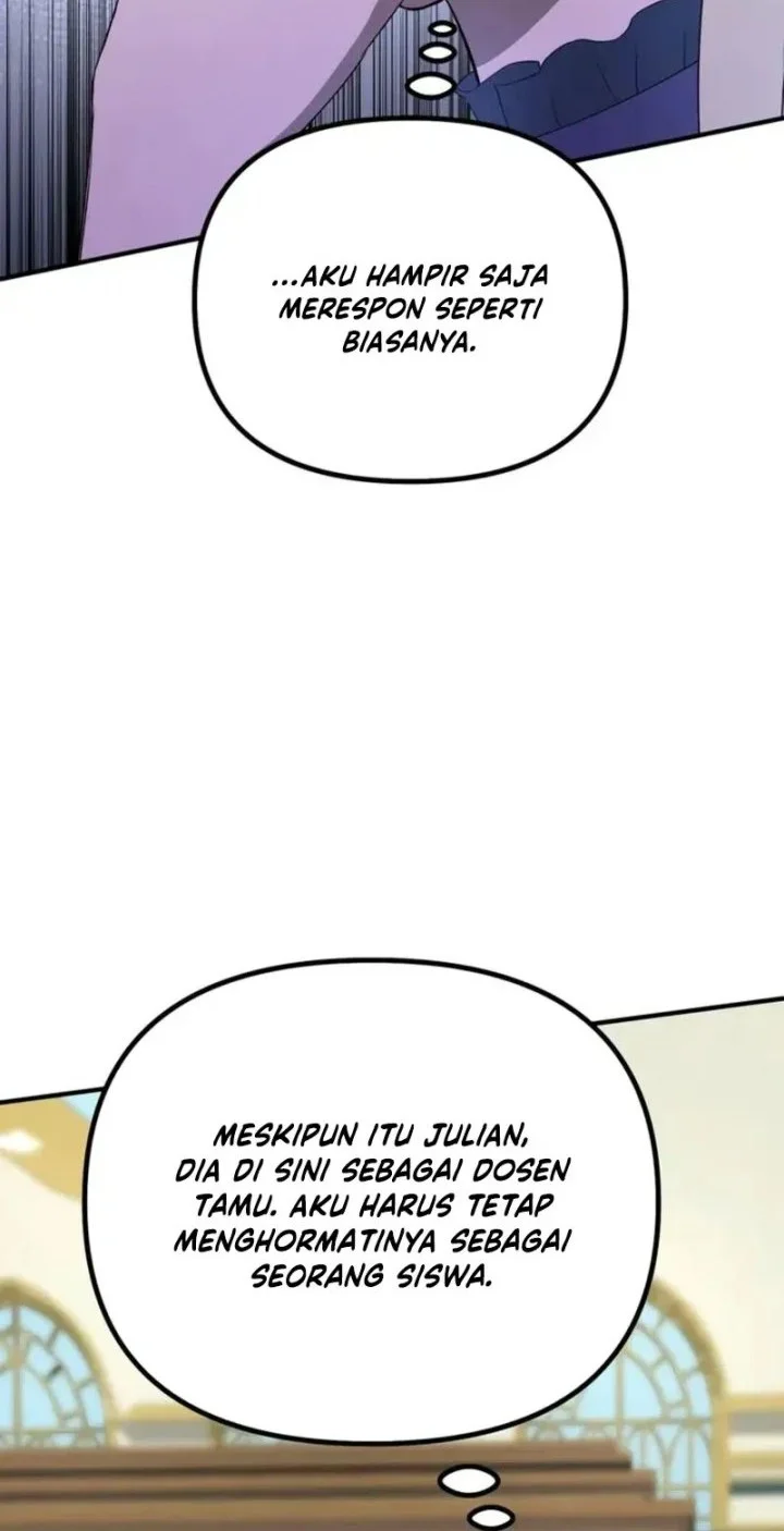 Chapter 38 - halaman 32