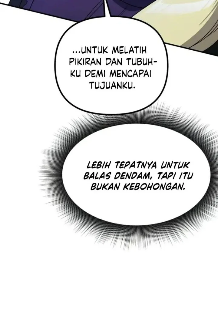 Chapter 38 - halaman 36