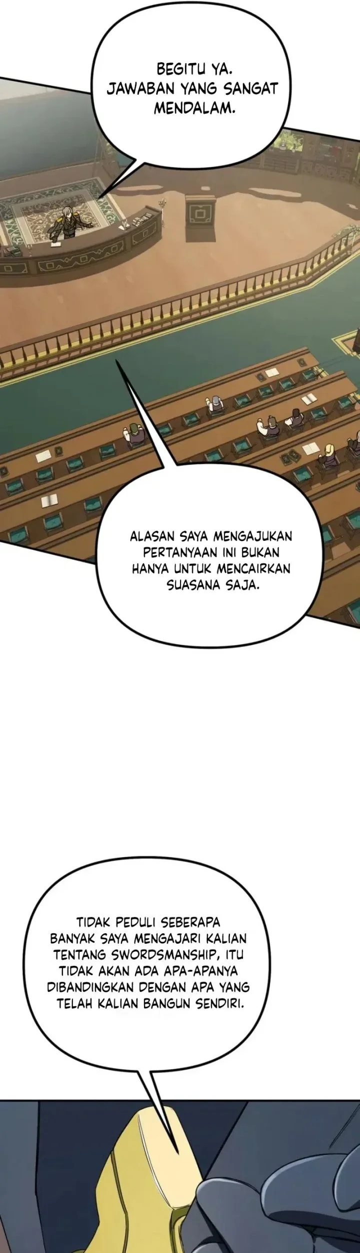 Chapter 38 - halaman 37