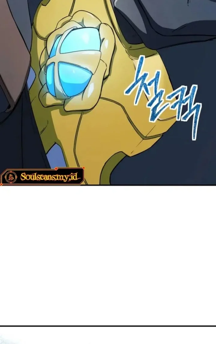 Chapter 38 - halaman 38