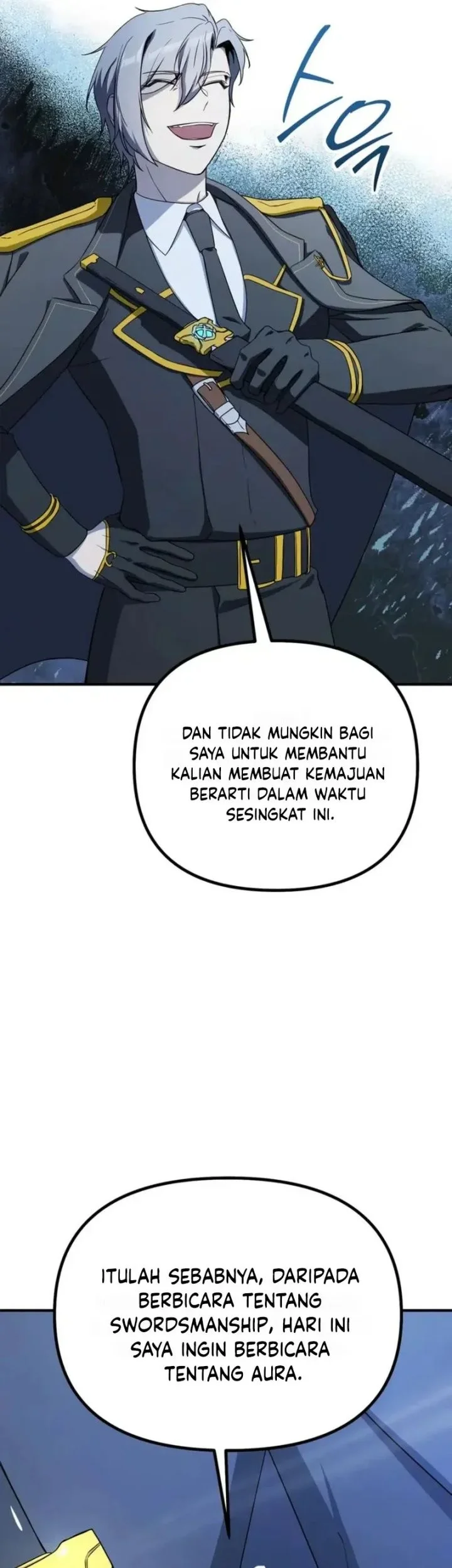 Chapter 38 - halaman 39