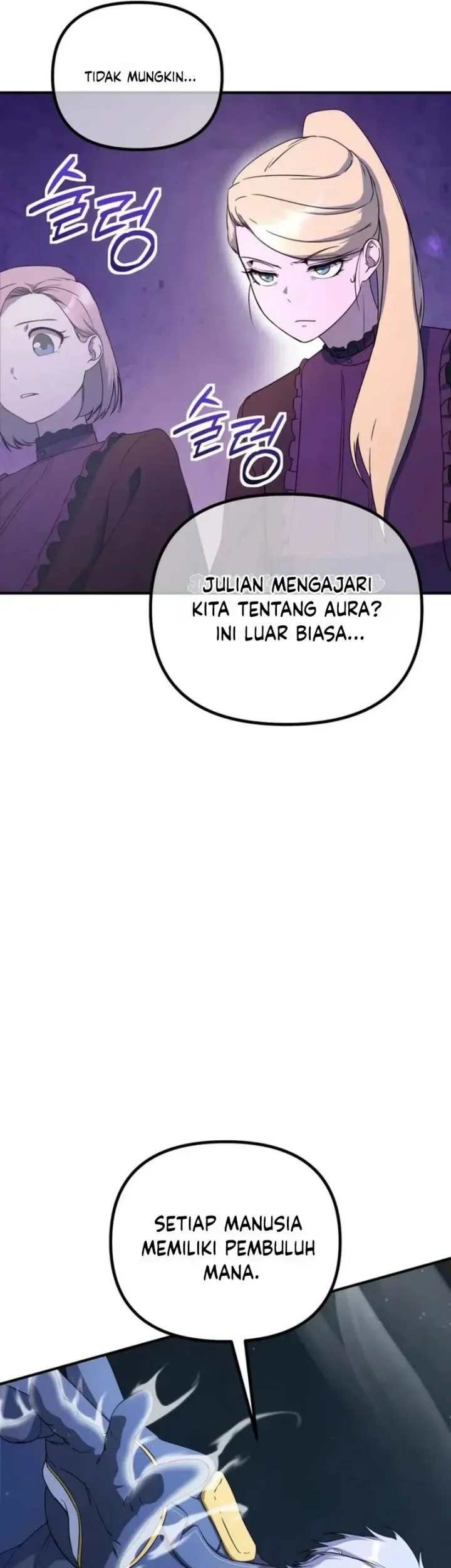 Chapter 38 - halaman 41