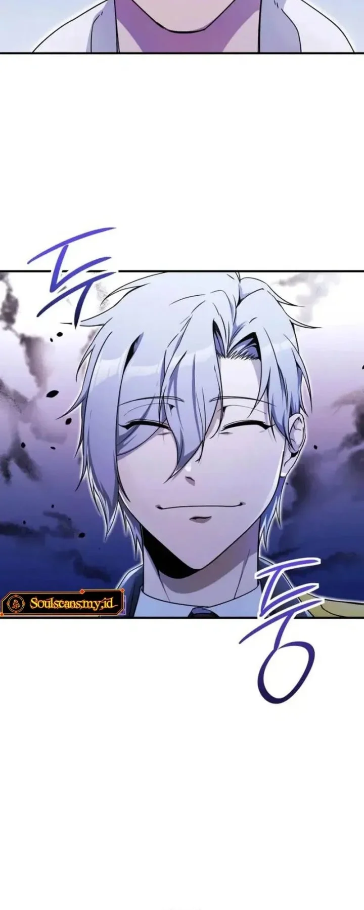 Chapter 38 - halaman 4