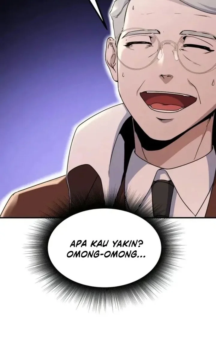 Chapter 38 - halaman 8