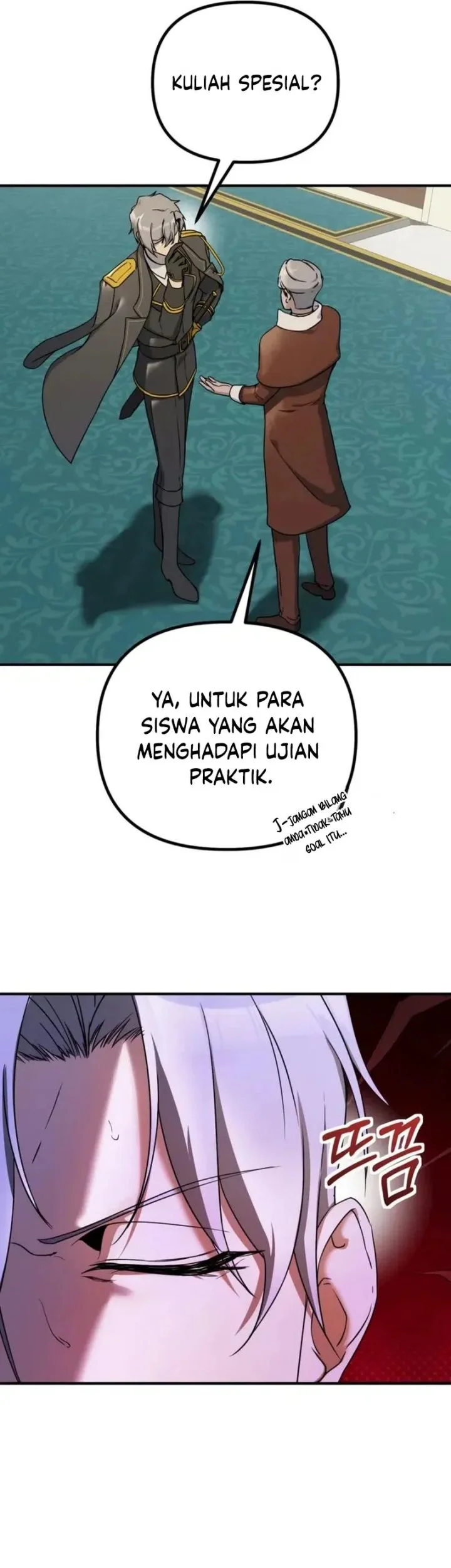 Chapter 38 - halaman 9