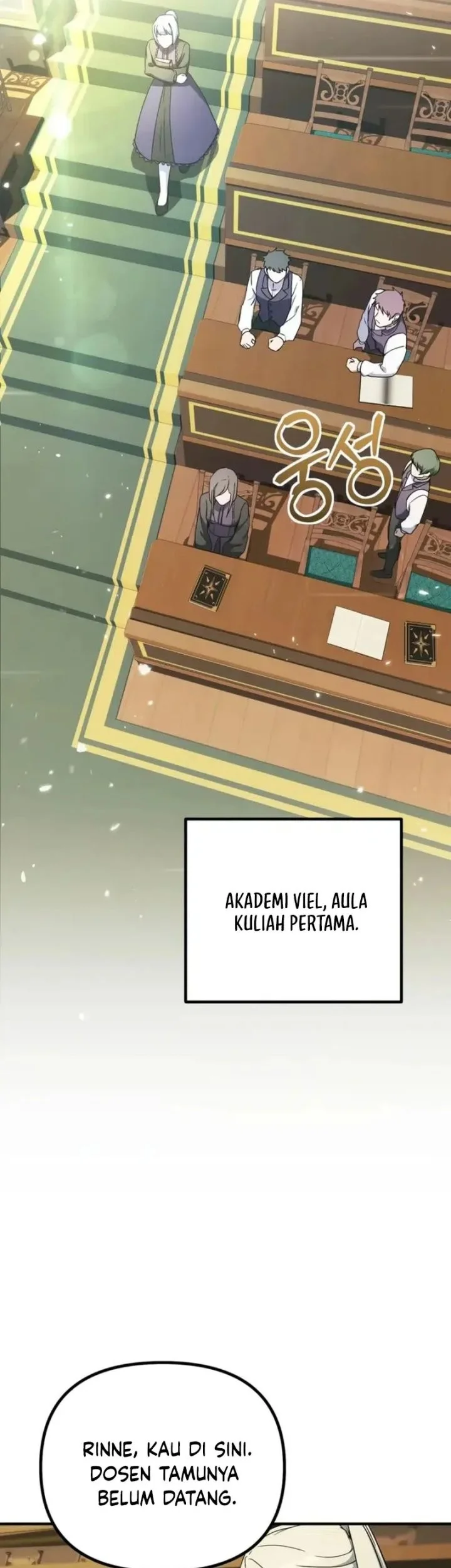 Chapter 38 - halaman 13
