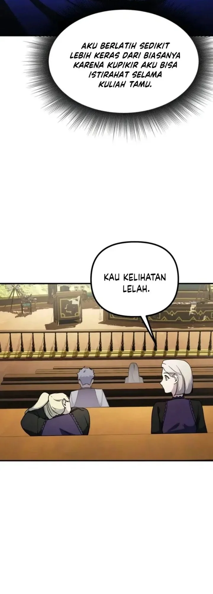 Chapter 38 - halaman 16