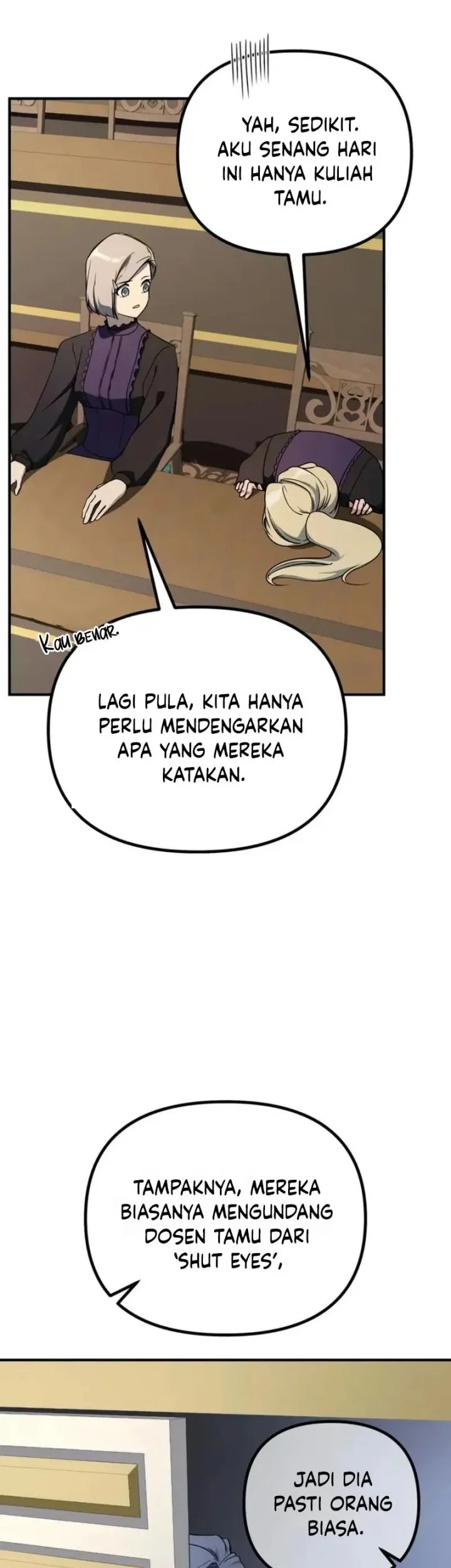 Chapter 38 - halaman 17