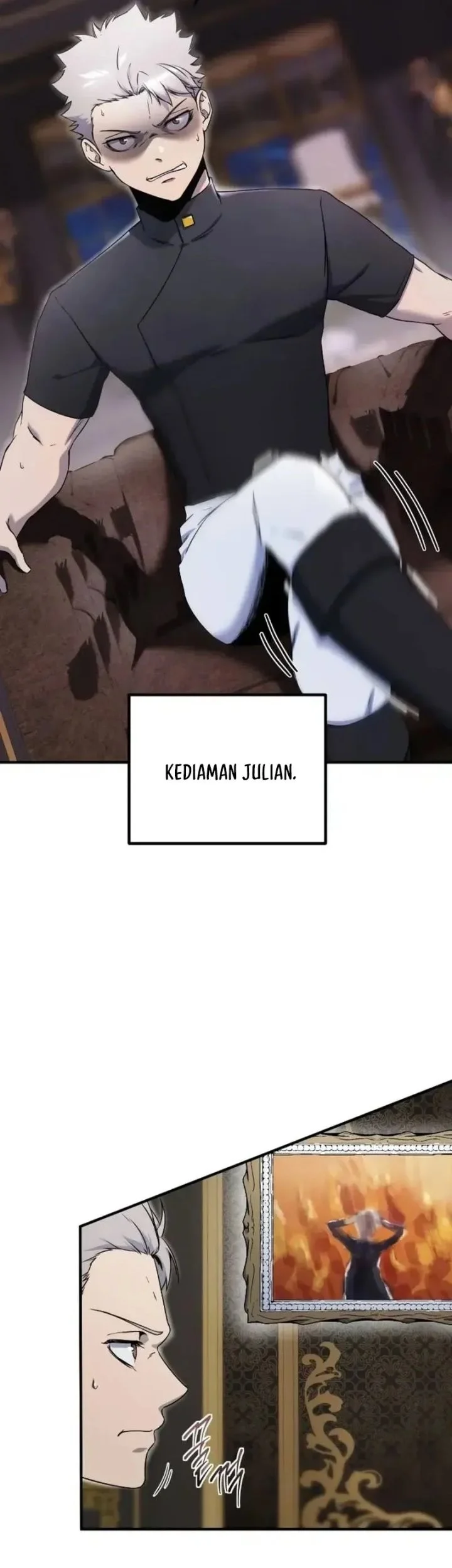 Chapter 39 - halaman 19