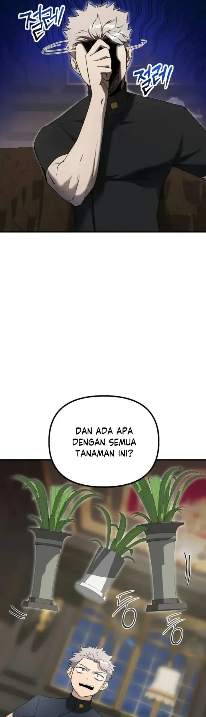 Chapter 39 - halaman 21