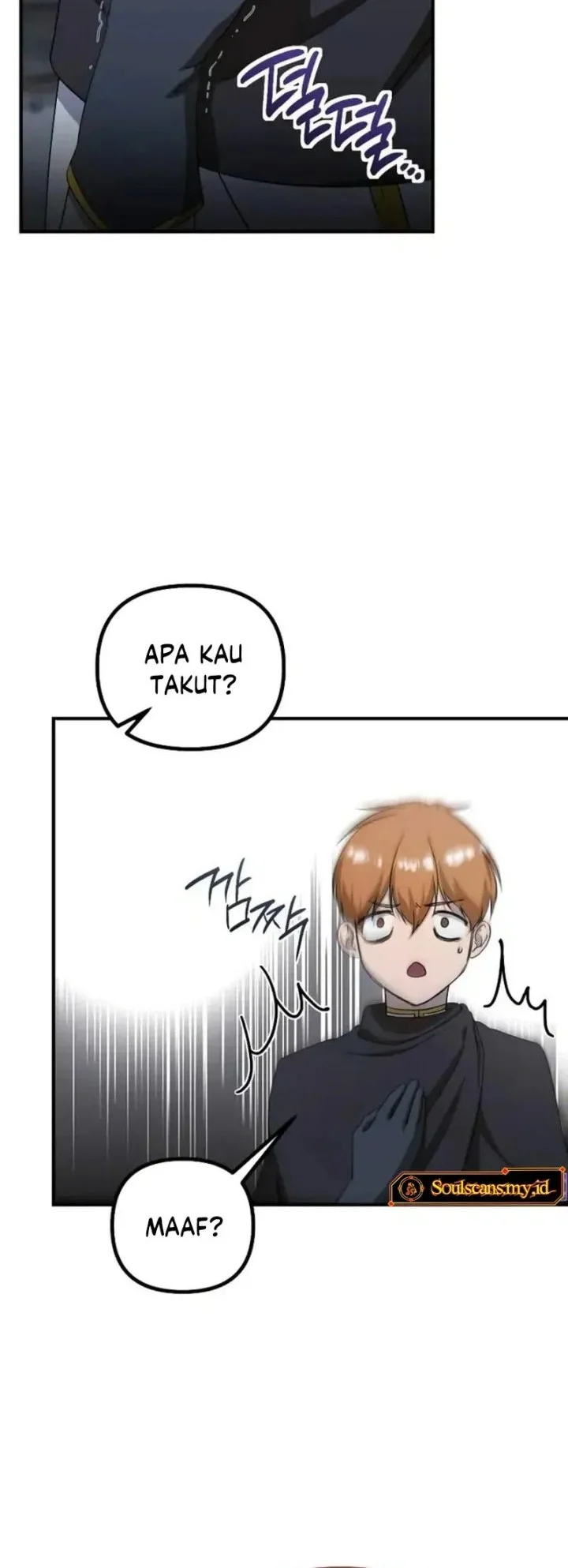 Chapter 39 - halaman 24