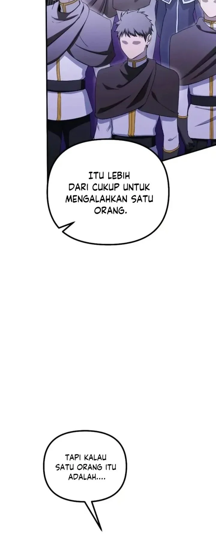 Chapter 39 - halaman 28