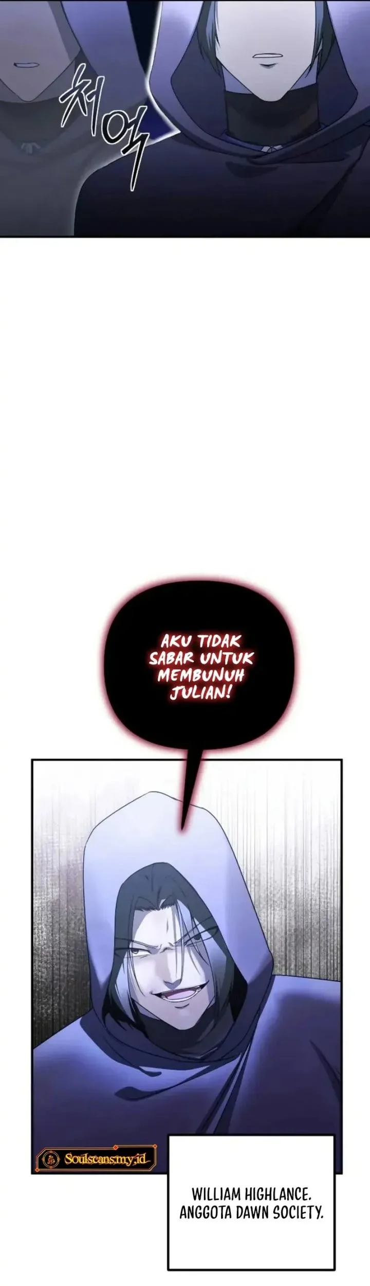Chapter 39 - halaman 43