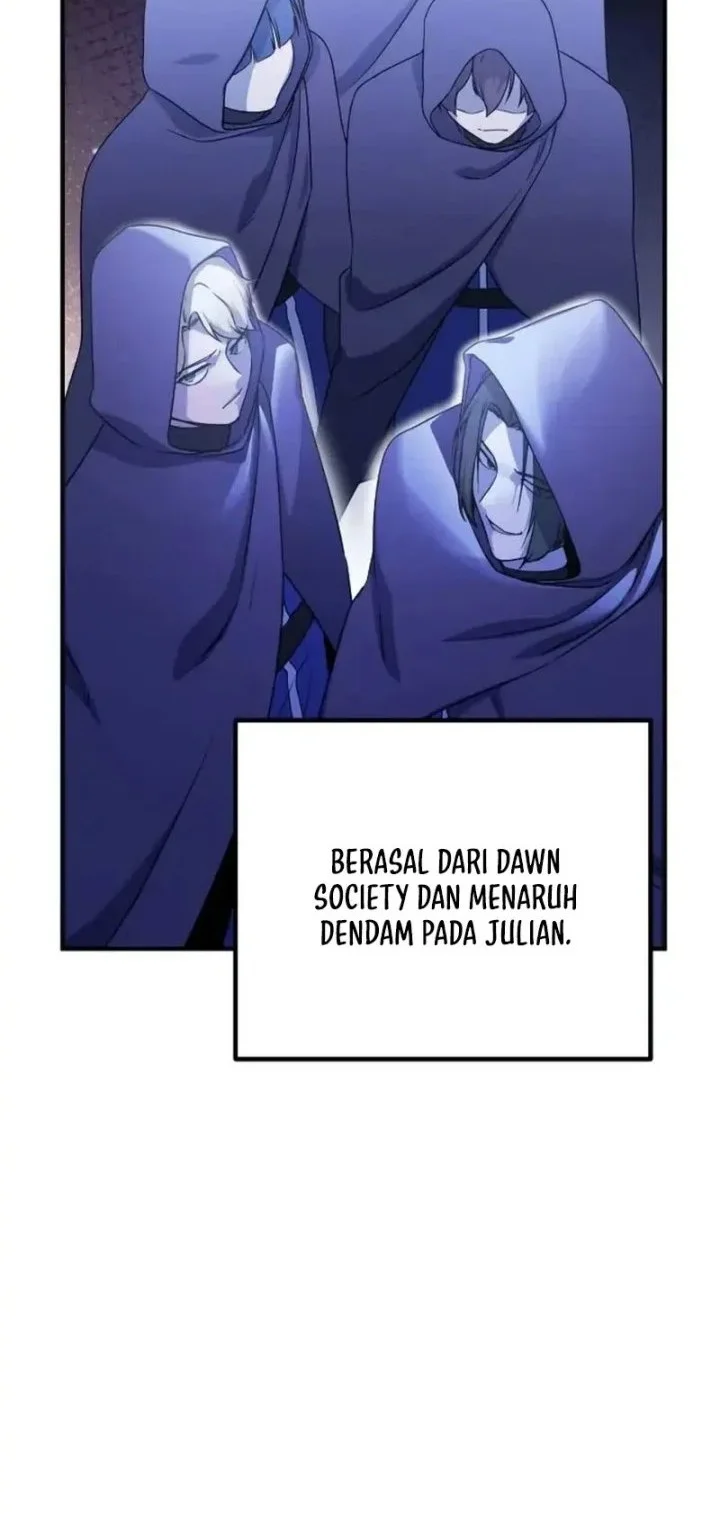 Chapter 39 - halaman 46