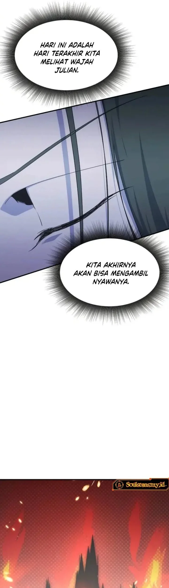Chapter 39 - halaman 47