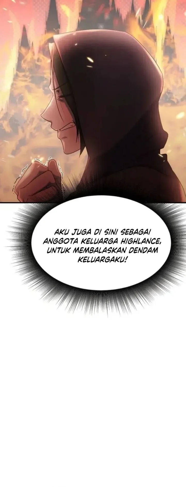 Chapter 39 - halaman 48