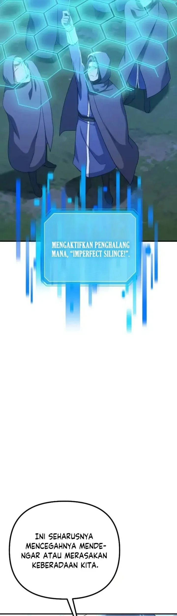 Chapter 39 - halaman 53