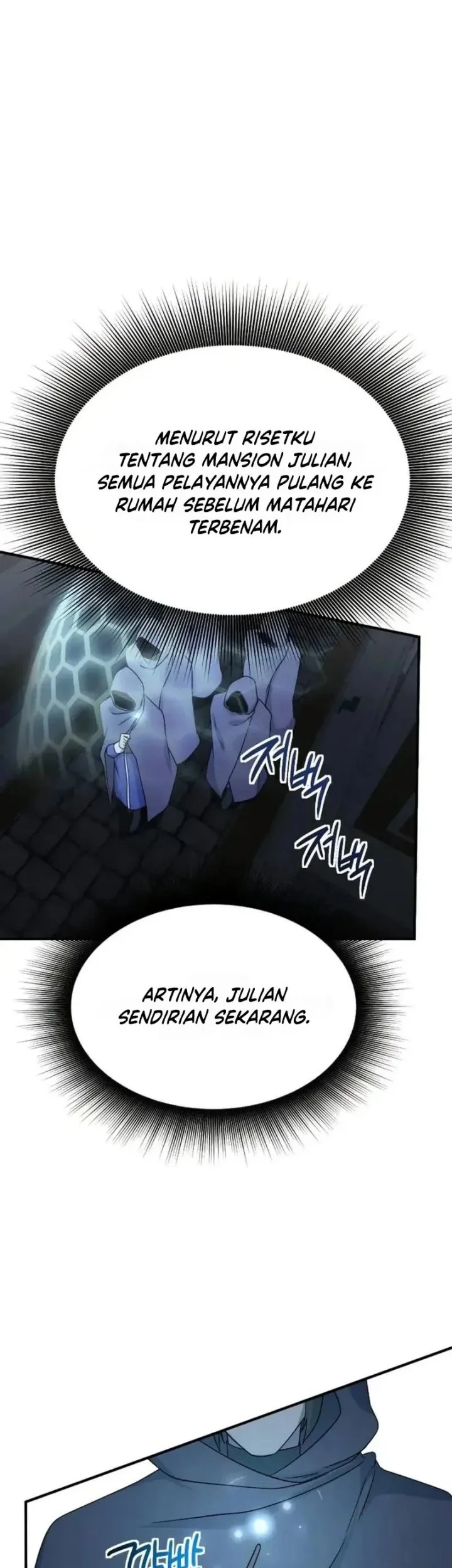 Chapter 39 - halaman 55