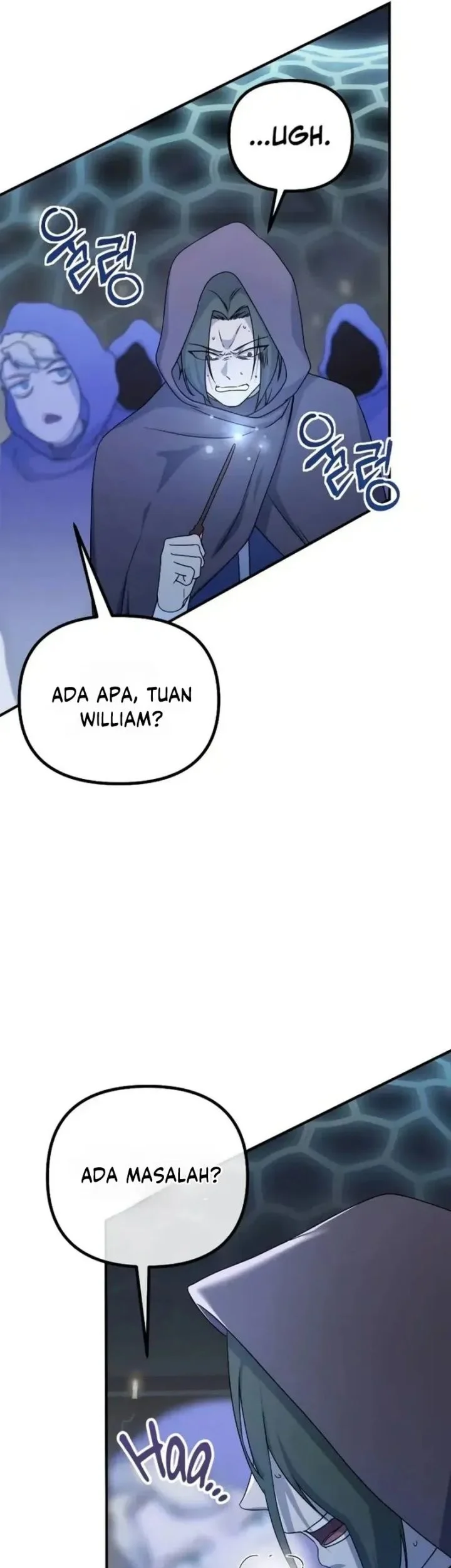 Chapter 39 - halaman 57
