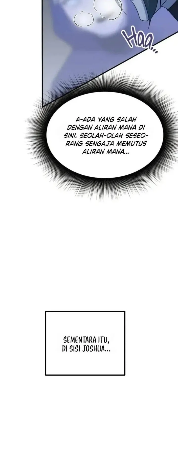 Chapter 39 - halaman 58