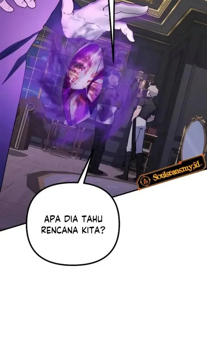 Chapter 39 - halaman 60