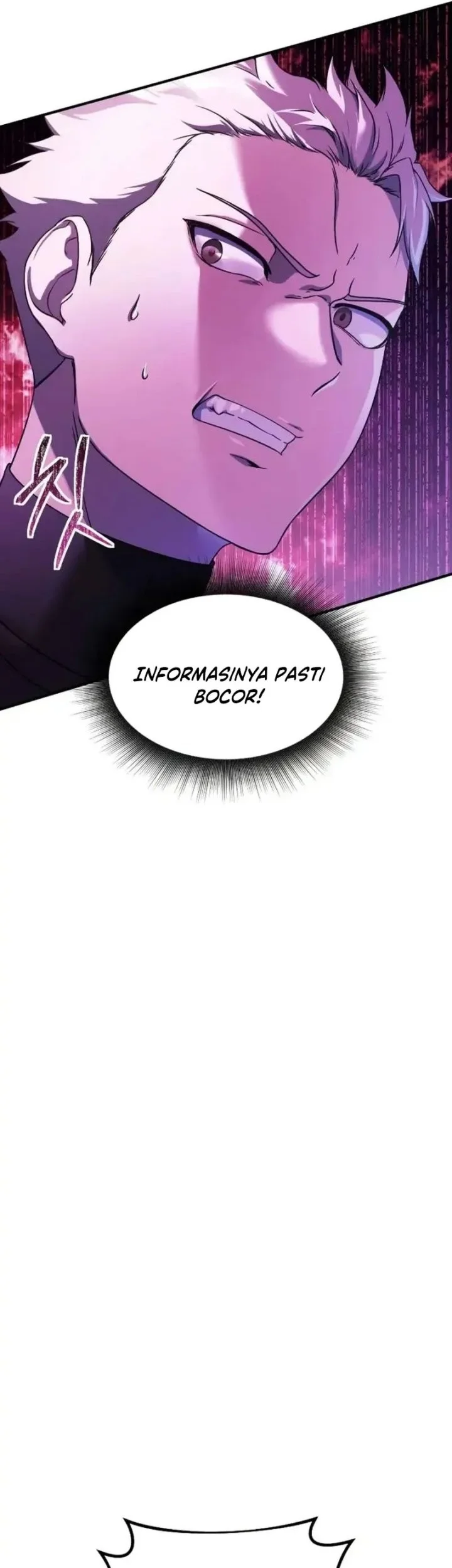 Chapter 39 - halaman 61