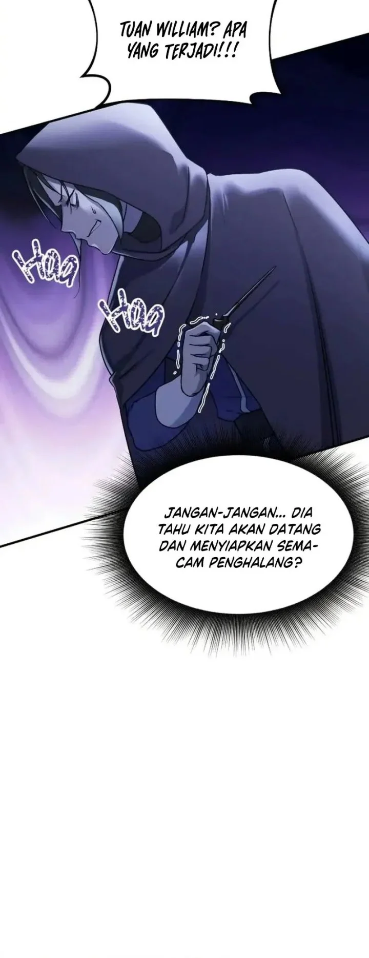 Chapter 39 - halaman 62