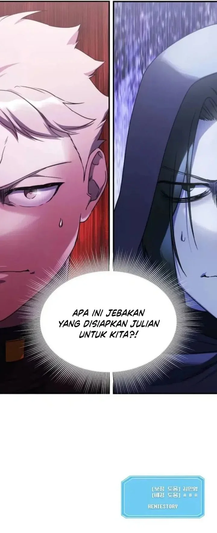 Chapter 39 - halaman 63