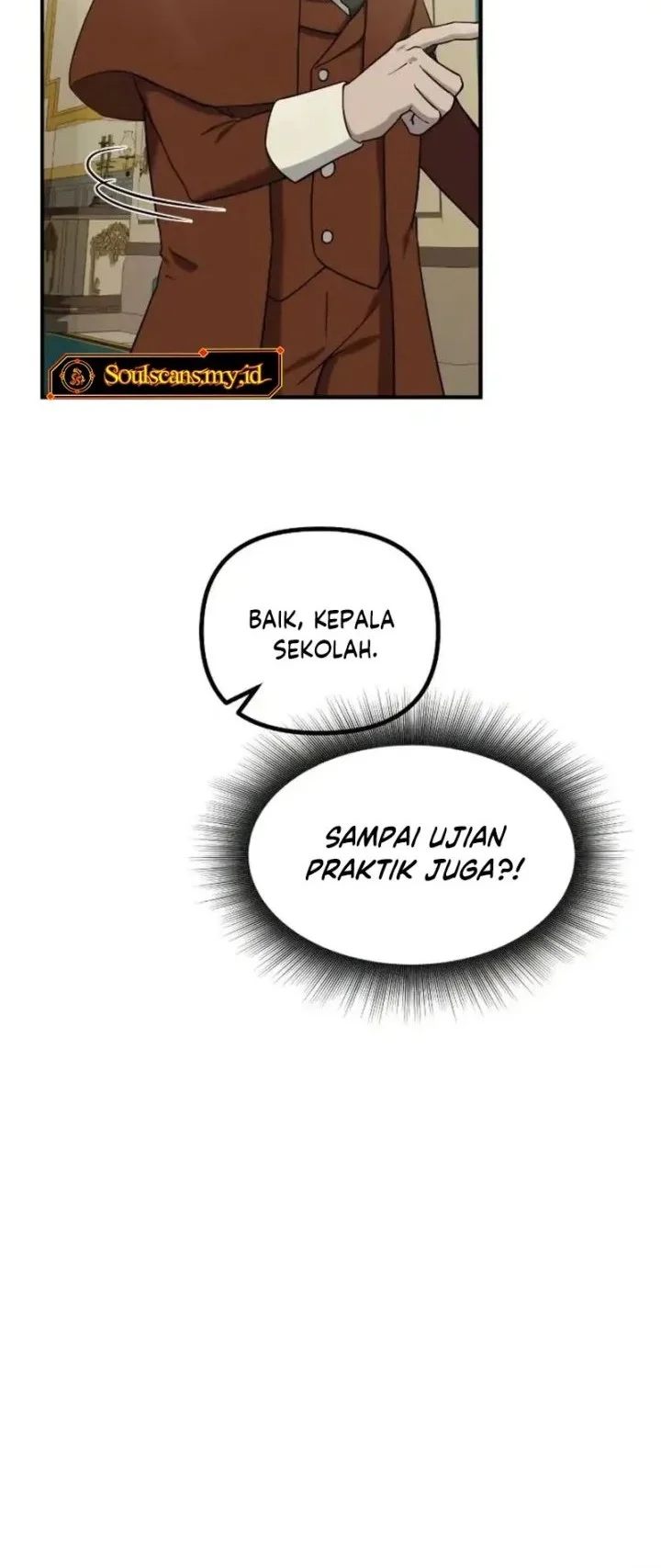 Chapter 39 - halaman 12