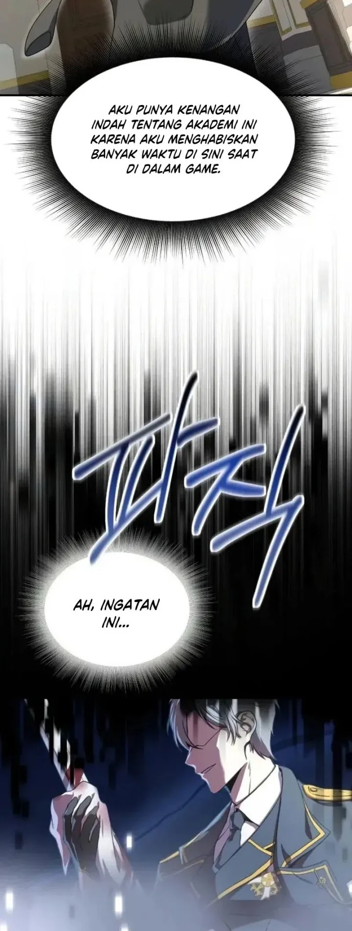 Chapter 39 - halaman 14