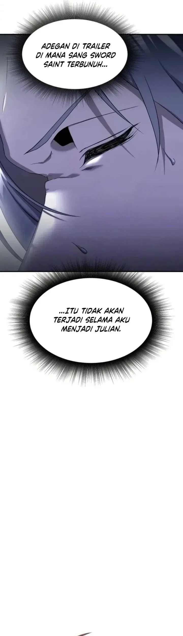 Chapter 39 - halaman 17